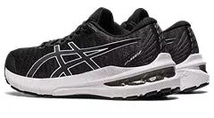 Asics 2000 V11 GS