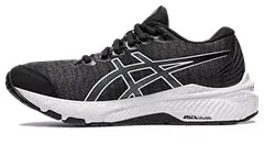 Asics 2000 V11 GS