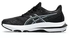 Asics 2000 V12 GS