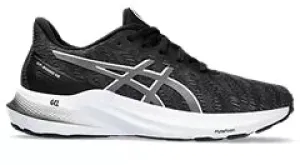 Asics 2000 V12 GS