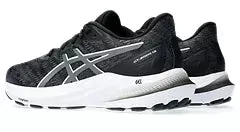 Asics 2000 V12 GS
