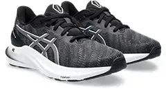 Asics 2000 V12 GS