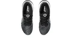 Asics 2000 V12 GS