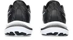 Asics 2000 V12 GS