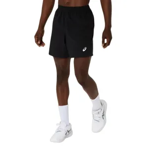 asics Court 7in Men's Shorts