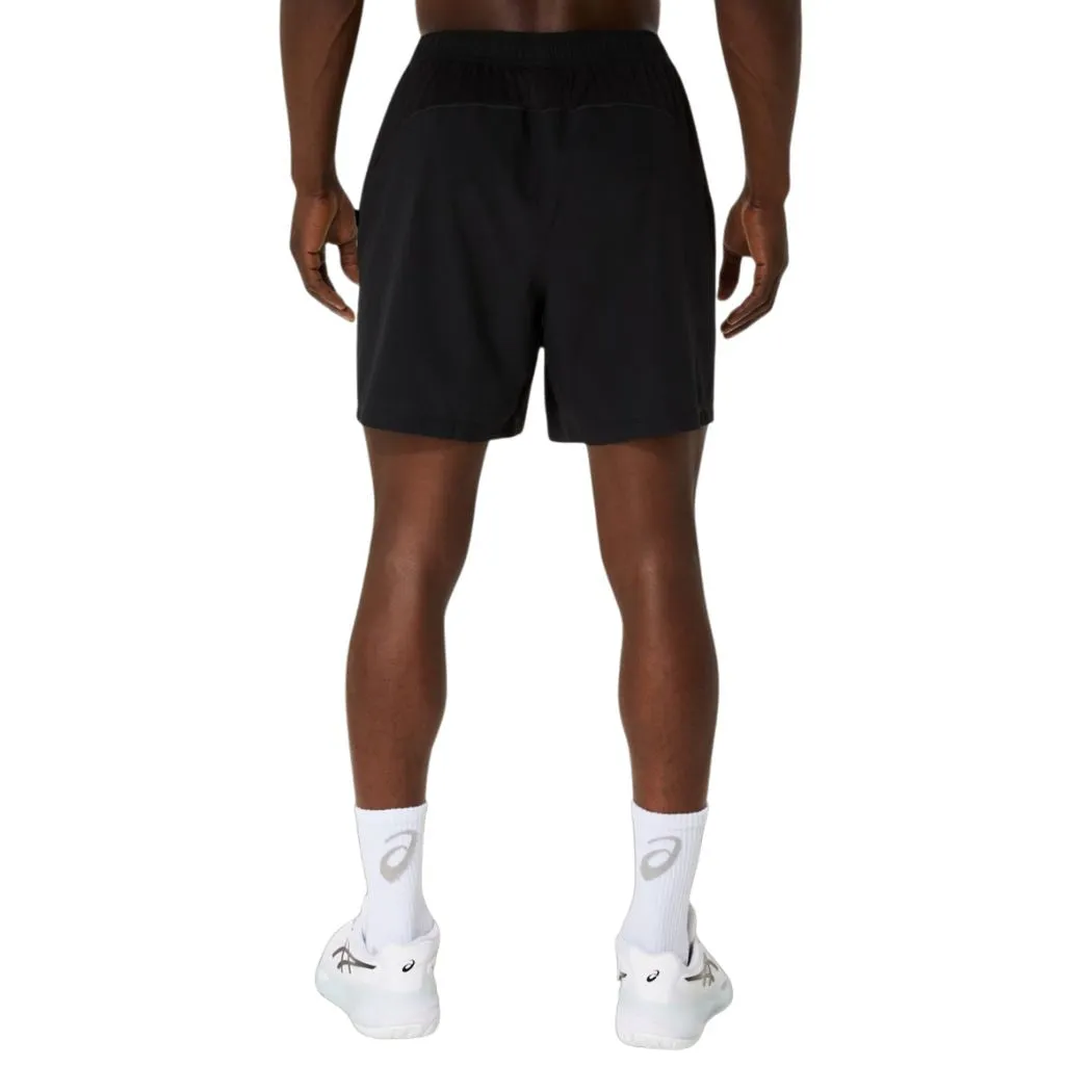 asics Court 7in Men's Shorts