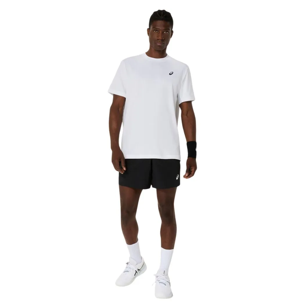 asics Court 7in Men's Shorts
