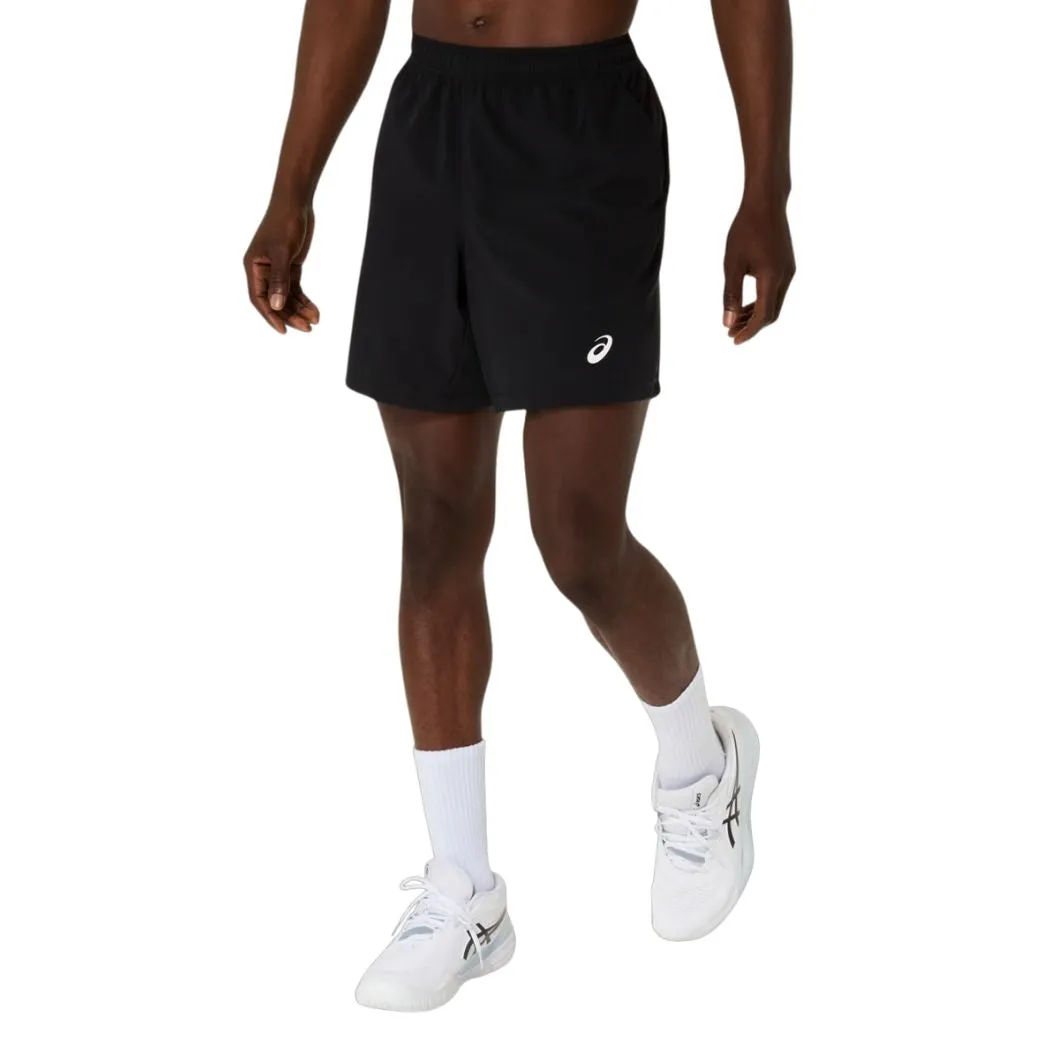 asics Court 7in Men's Shorts