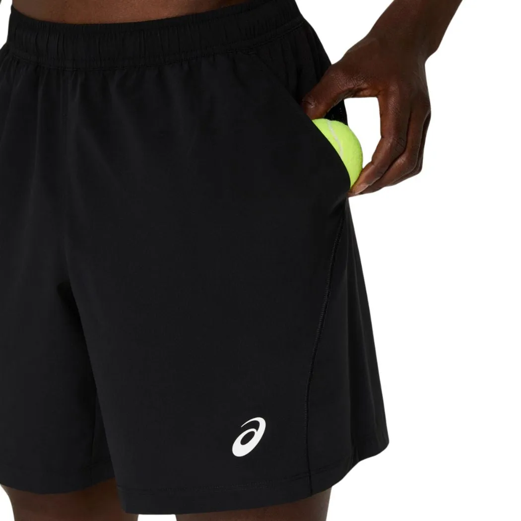 asics Court 7in Men's Shorts