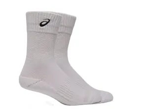 Asics Court FF Crew Socks