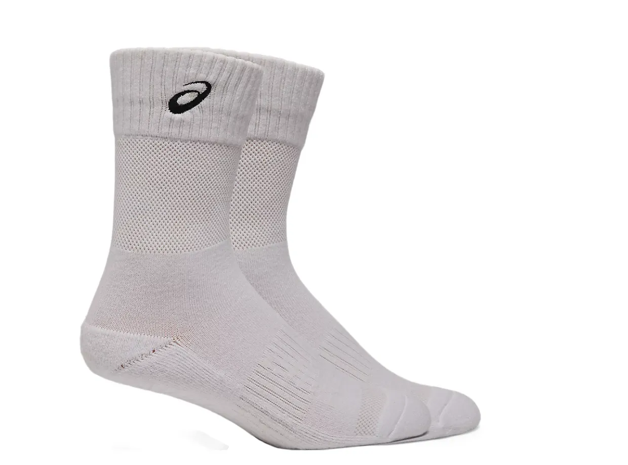 Asics Court FF Crew Socks