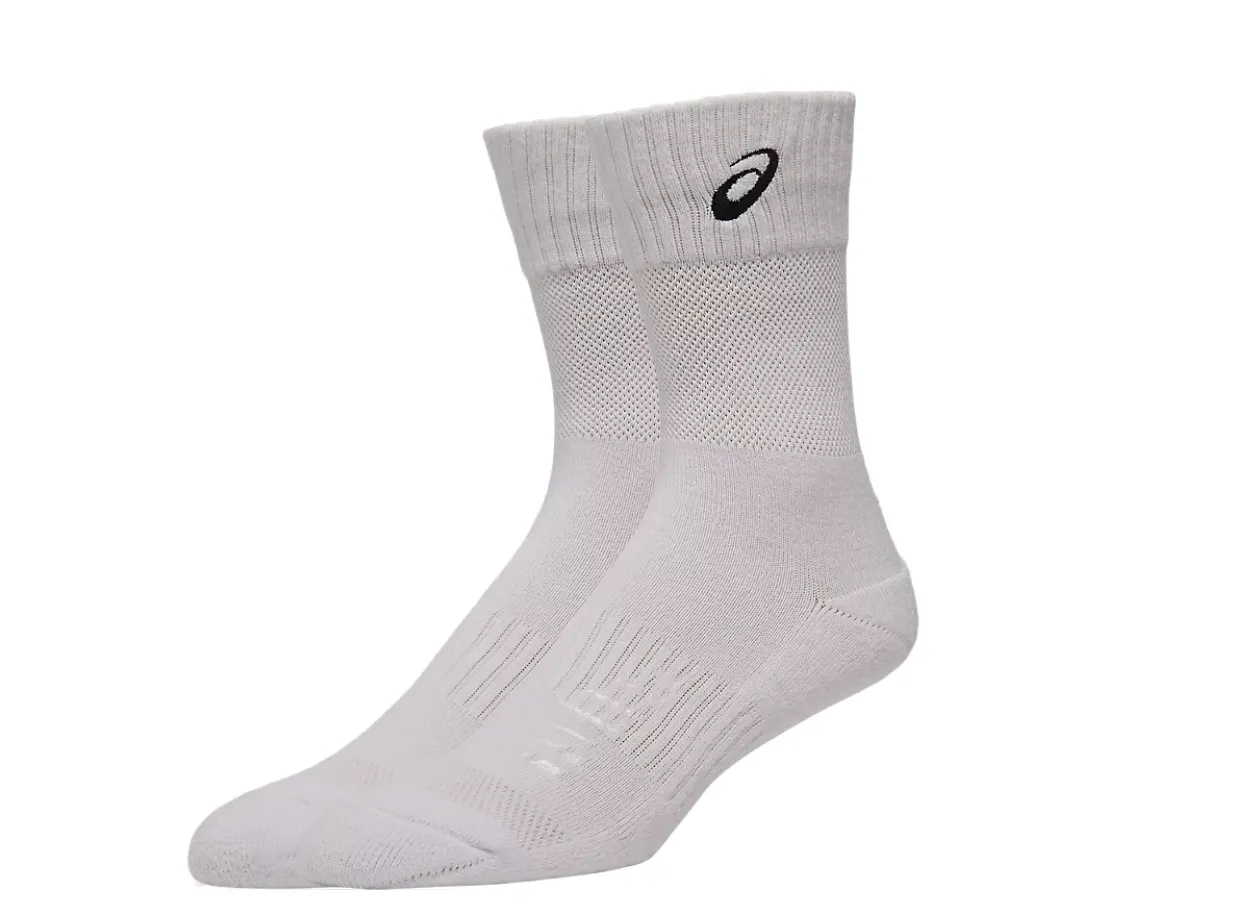 Asics Court FF Crew Socks