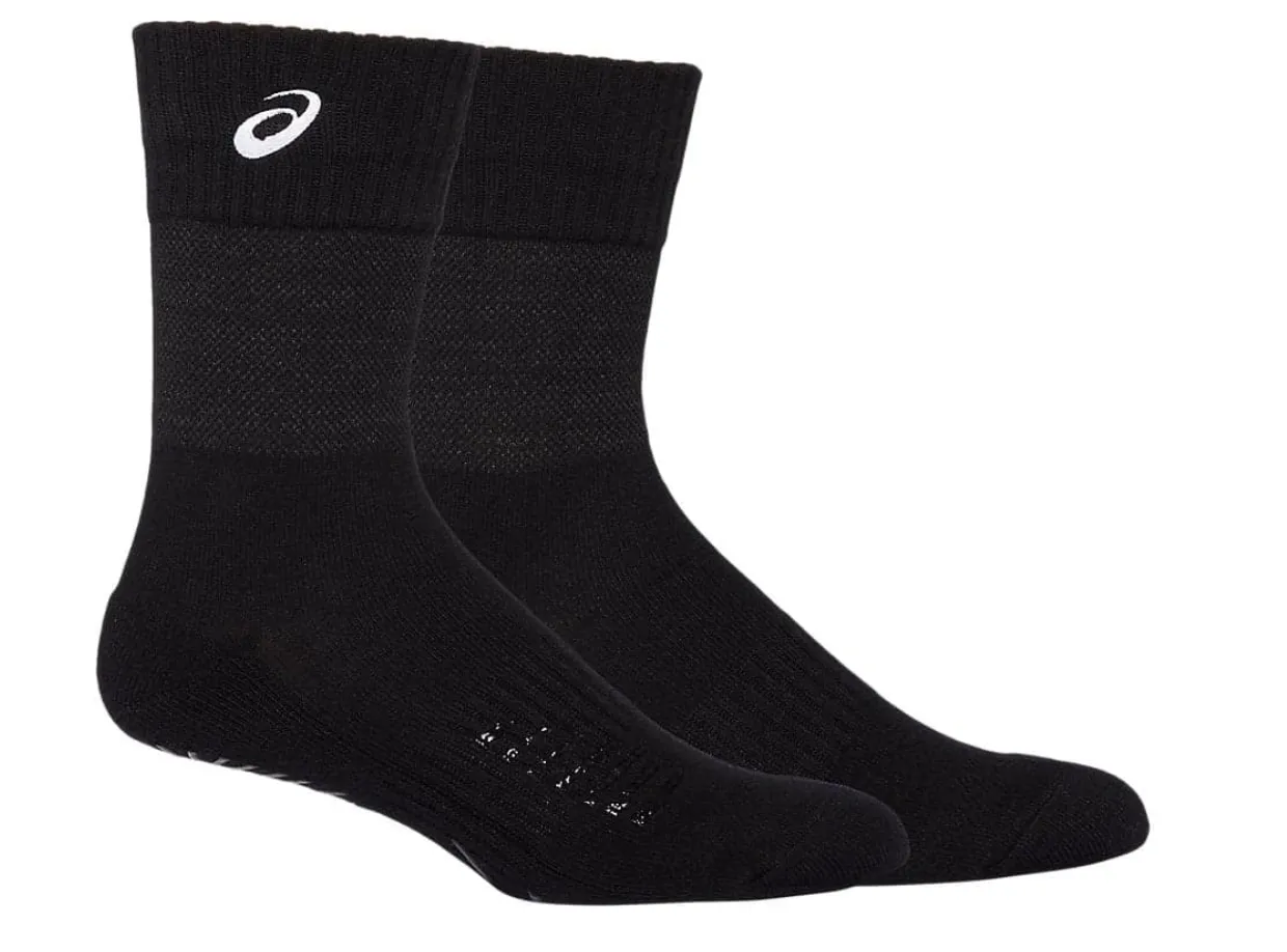 Asics Court FF Crew Socks
