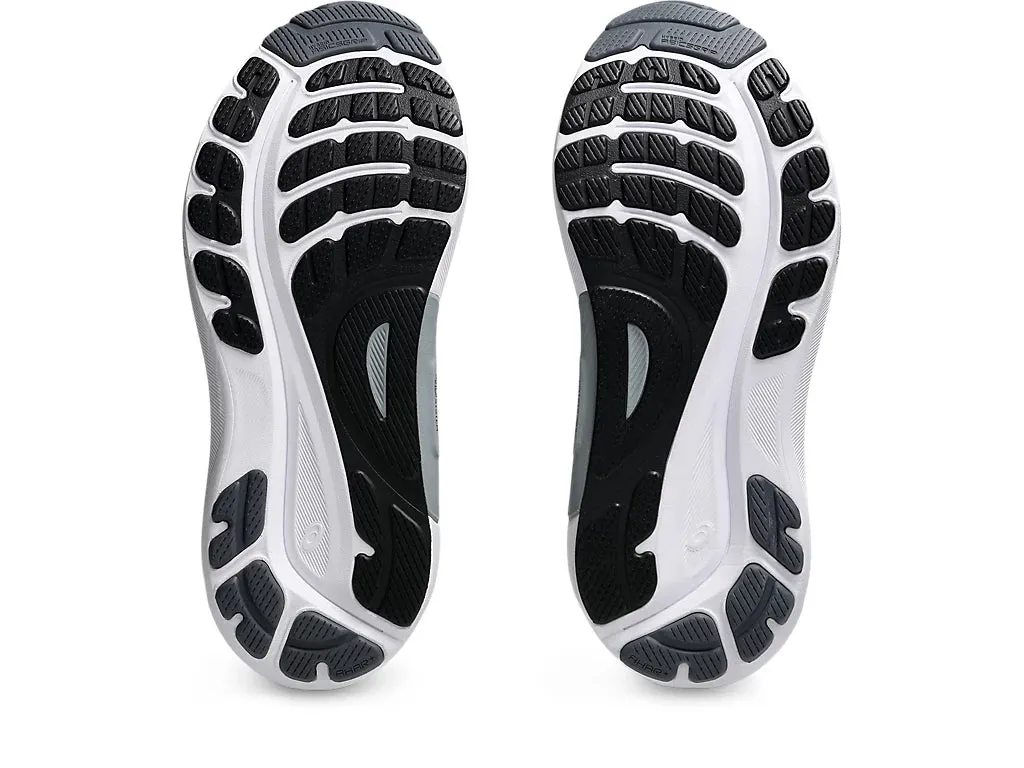 Asics Gel-Kayano 31