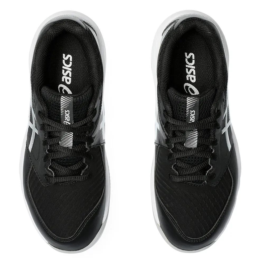 ASICS Netburner Ballistic 3 GS Girls Netball Shoes