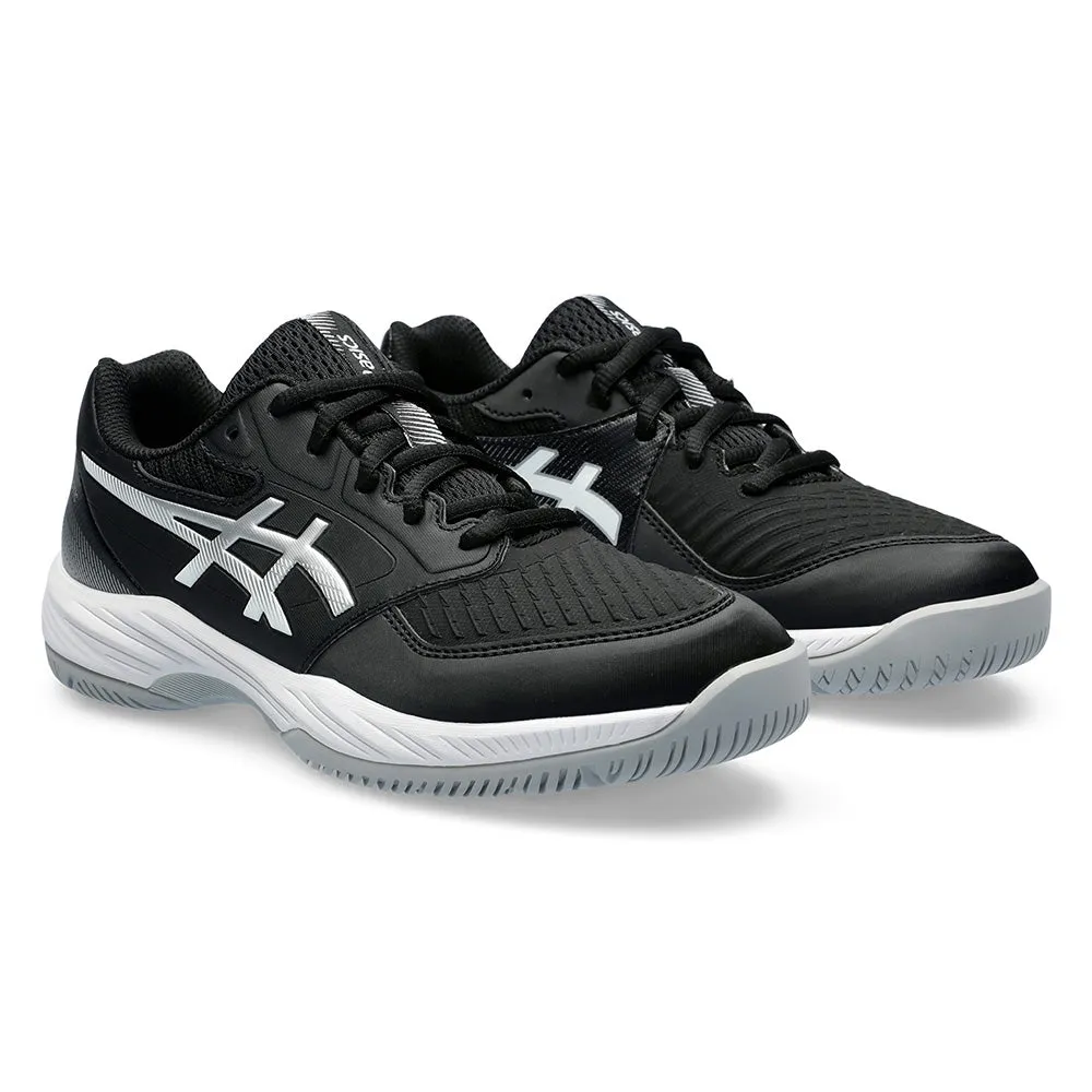 ASICS Netburner Ballistic 3 GS Girls Netball Shoes