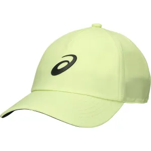 ASICS Performance Cap