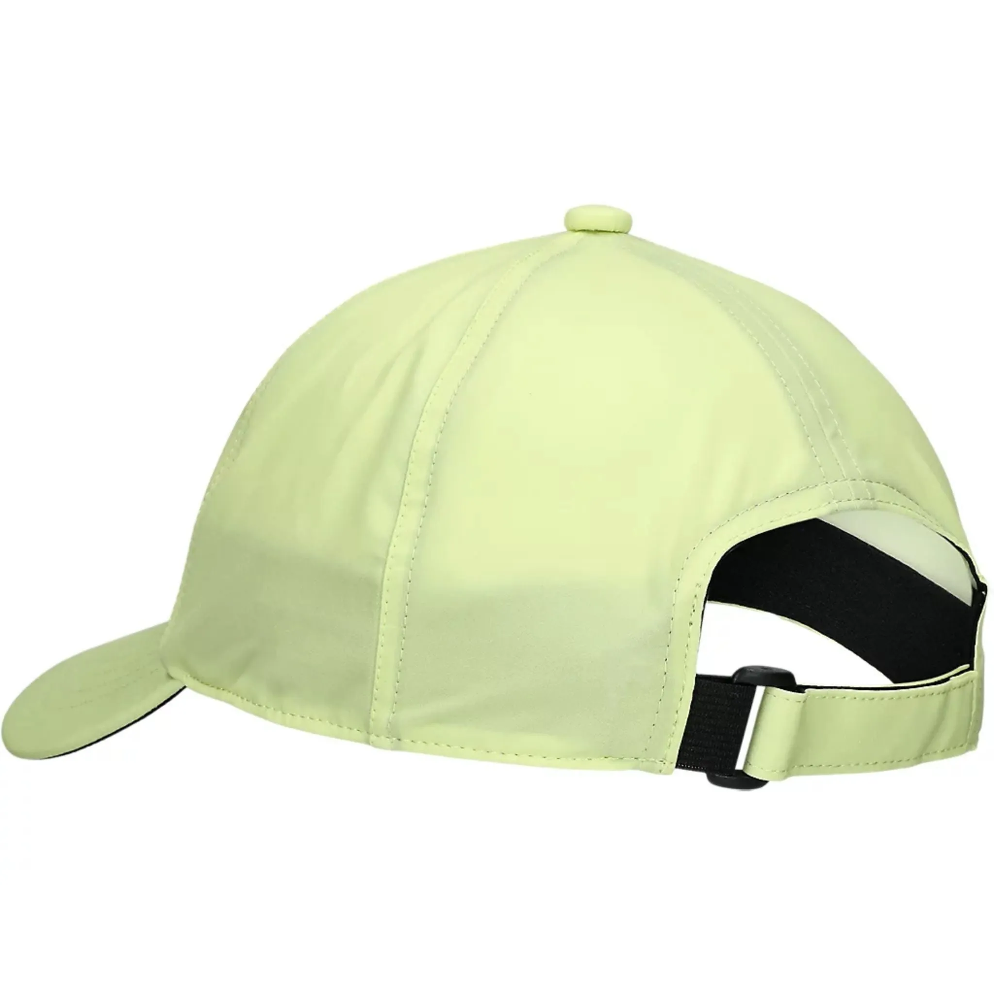 ASICS Performance Cap