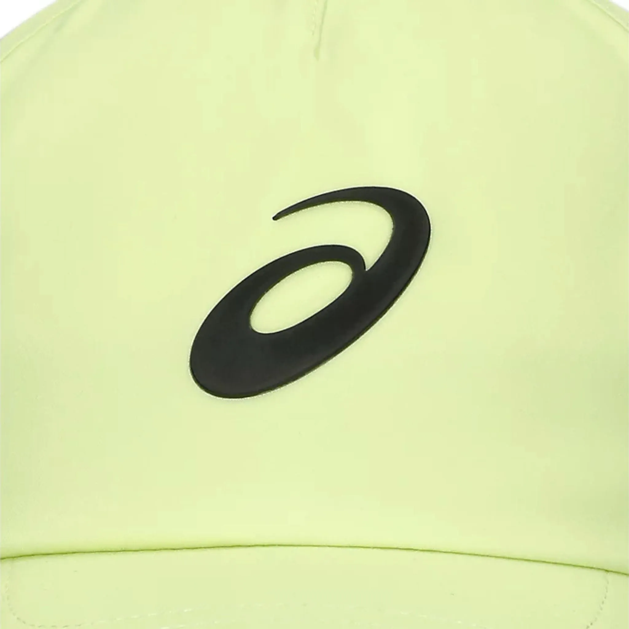ASICS Performance Cap
