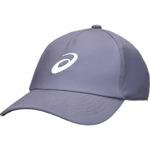 ASICS Performance Cap