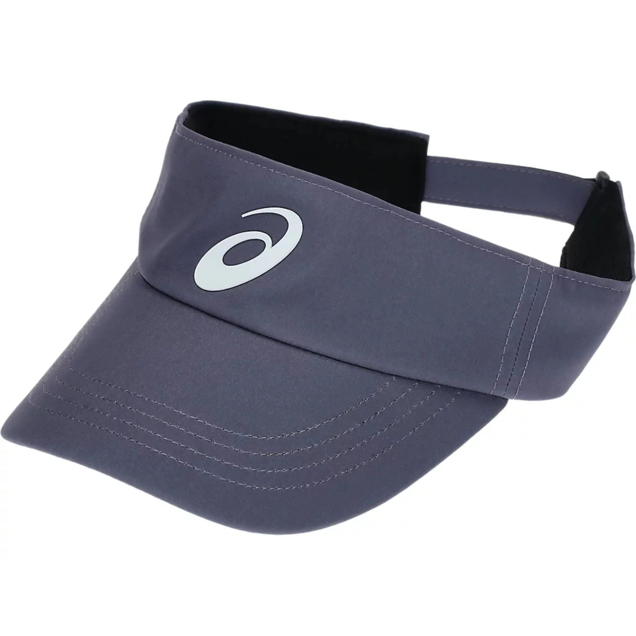 ASICS Performance Visor