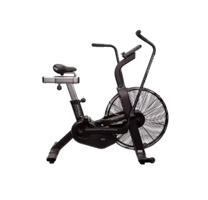 Assault Bike Pro