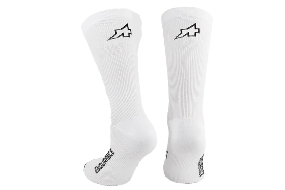 Assos Endurance Socks S11
