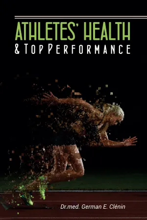 Athletes' Health
