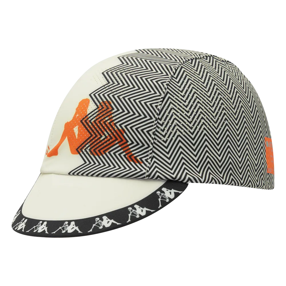 ATQ KAPPA Cap
