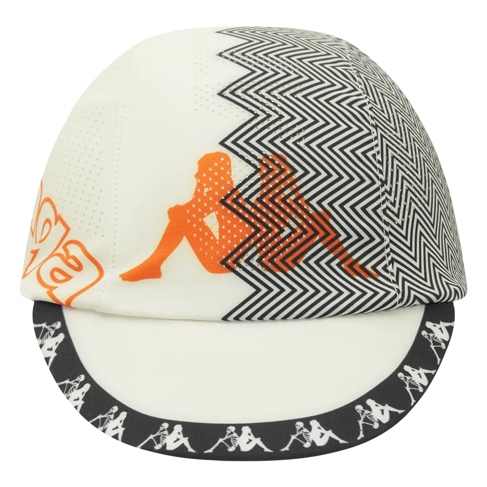 ATQ KAPPA Cap