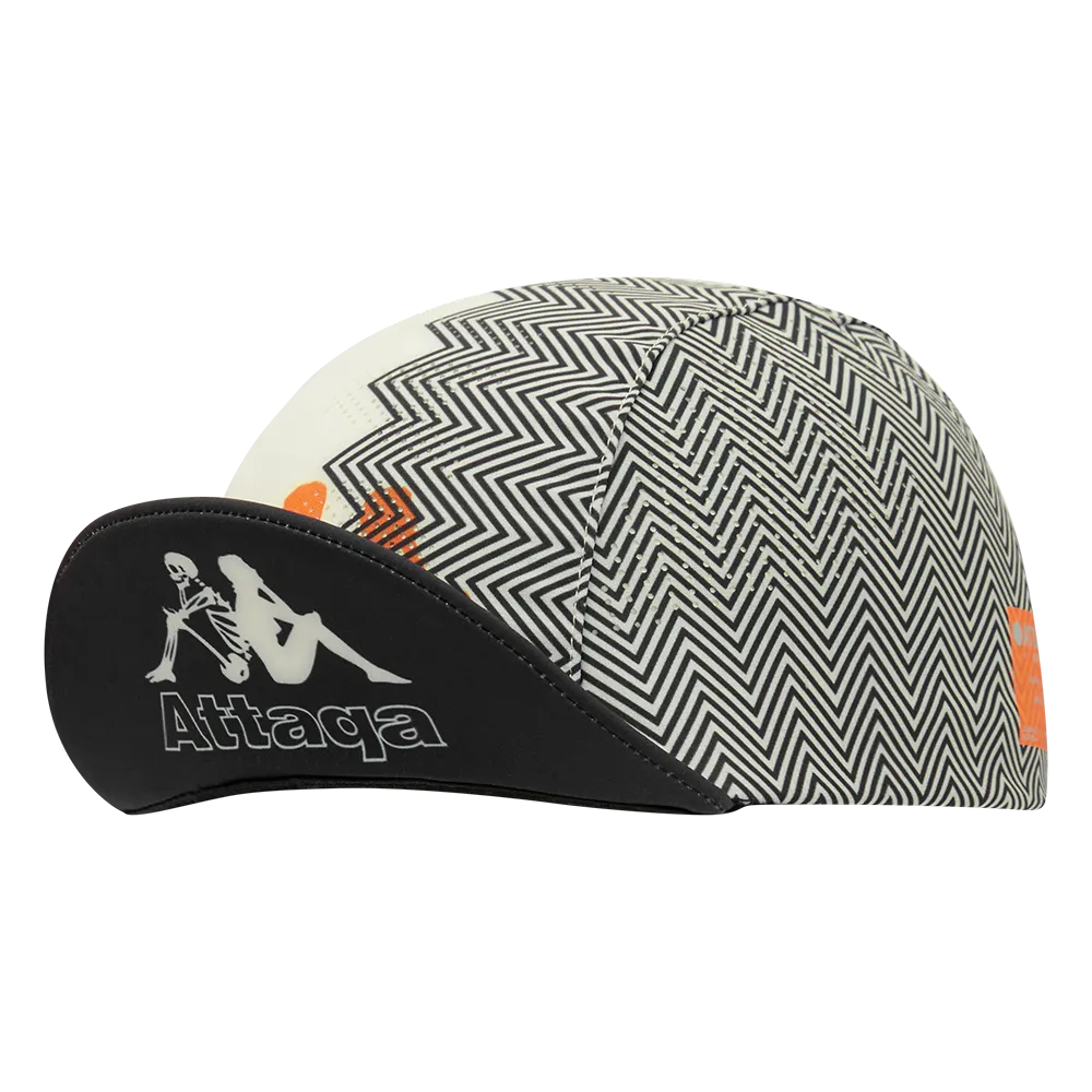 ATQ KAPPA Cap