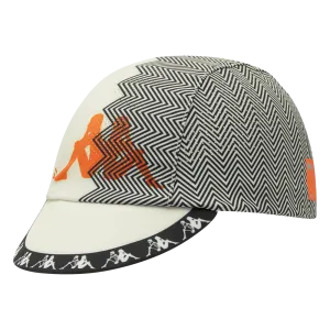 ATQ KAPPA Cap