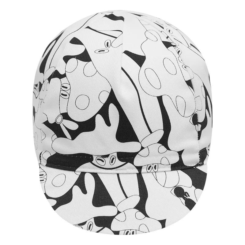 ATQ X Egle Zvirblyte Psychedelics Cap