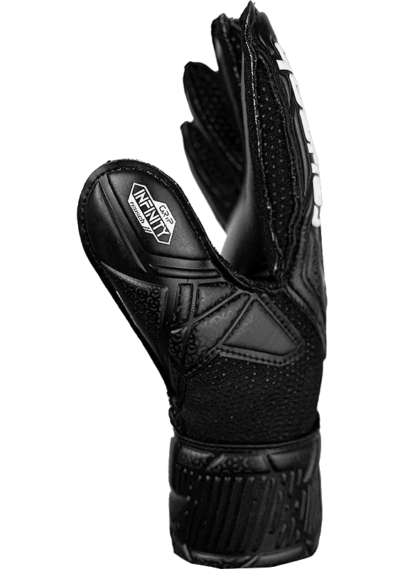 Attrakt Infinity Junior (55727157700)