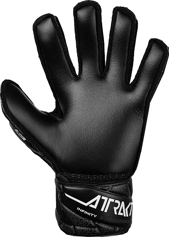 Attrakt Infinity Junior (55727157700)
