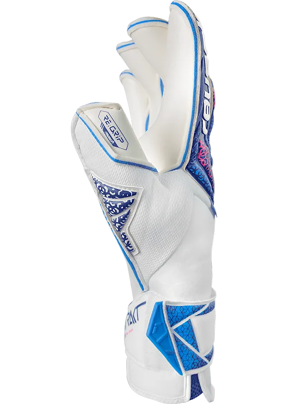 Attrakt Regrip Evolution (55705554310)