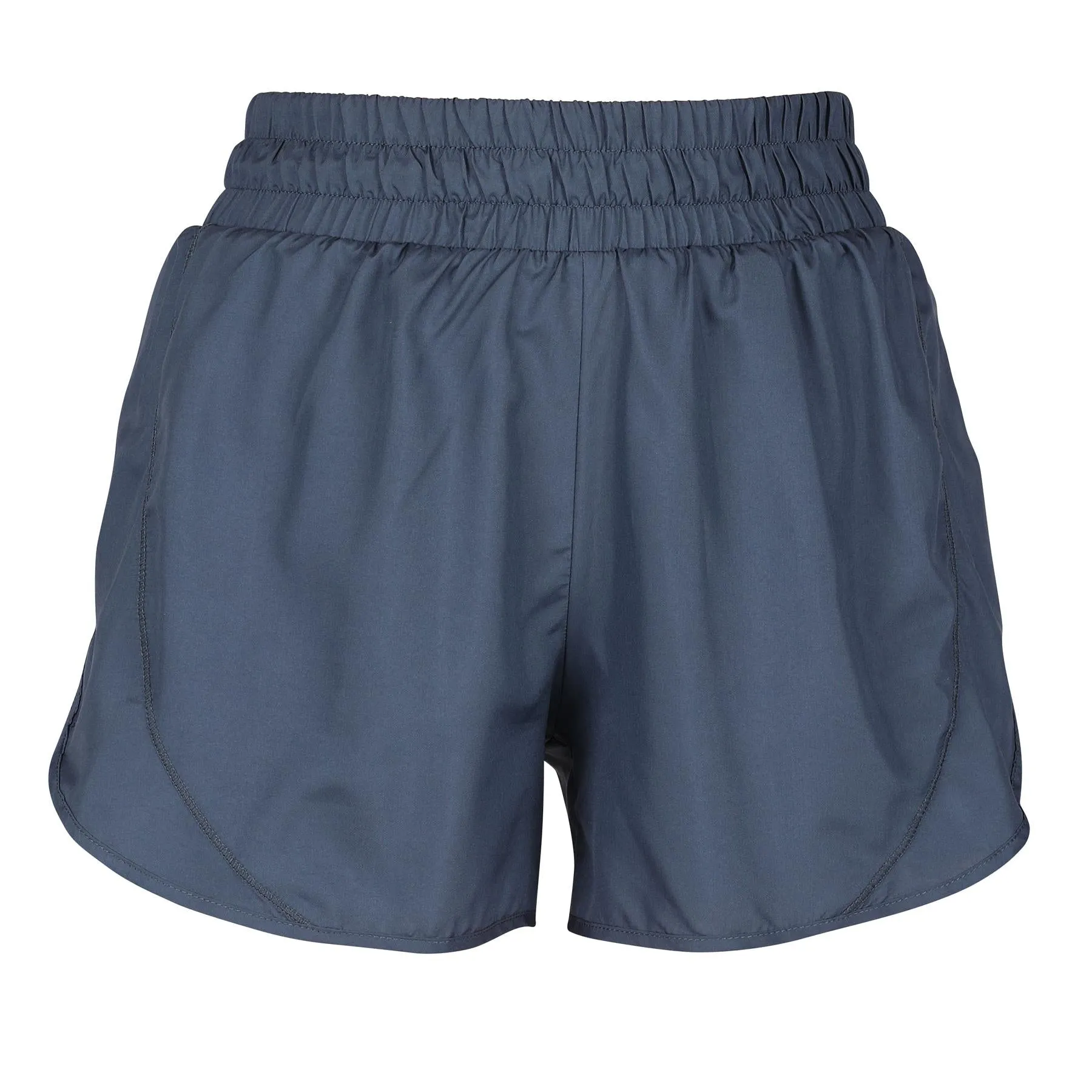 Aubrion Activate Shorts