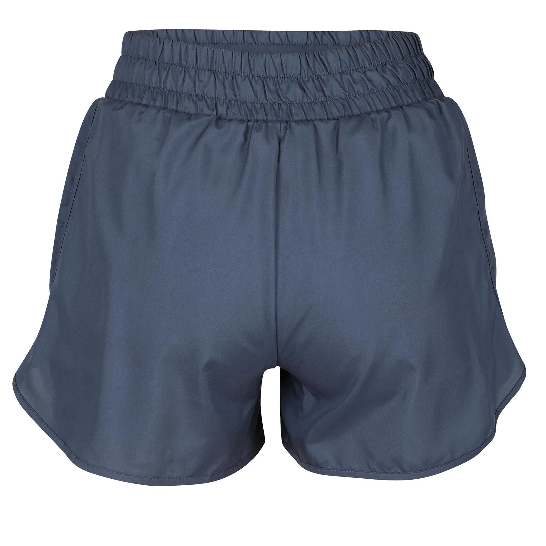 Aubrion Activate Shorts
