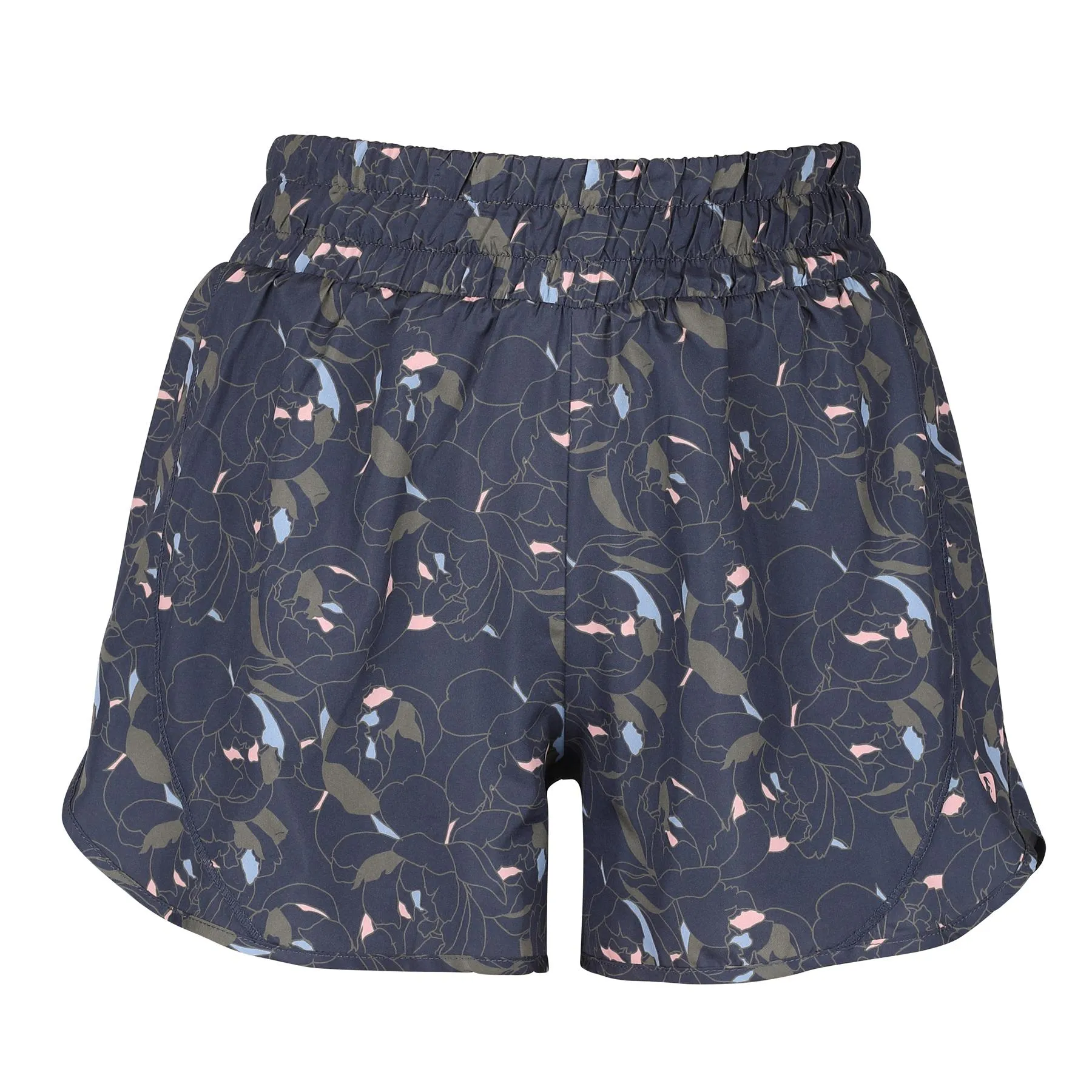 Aubrion Activate Shorts