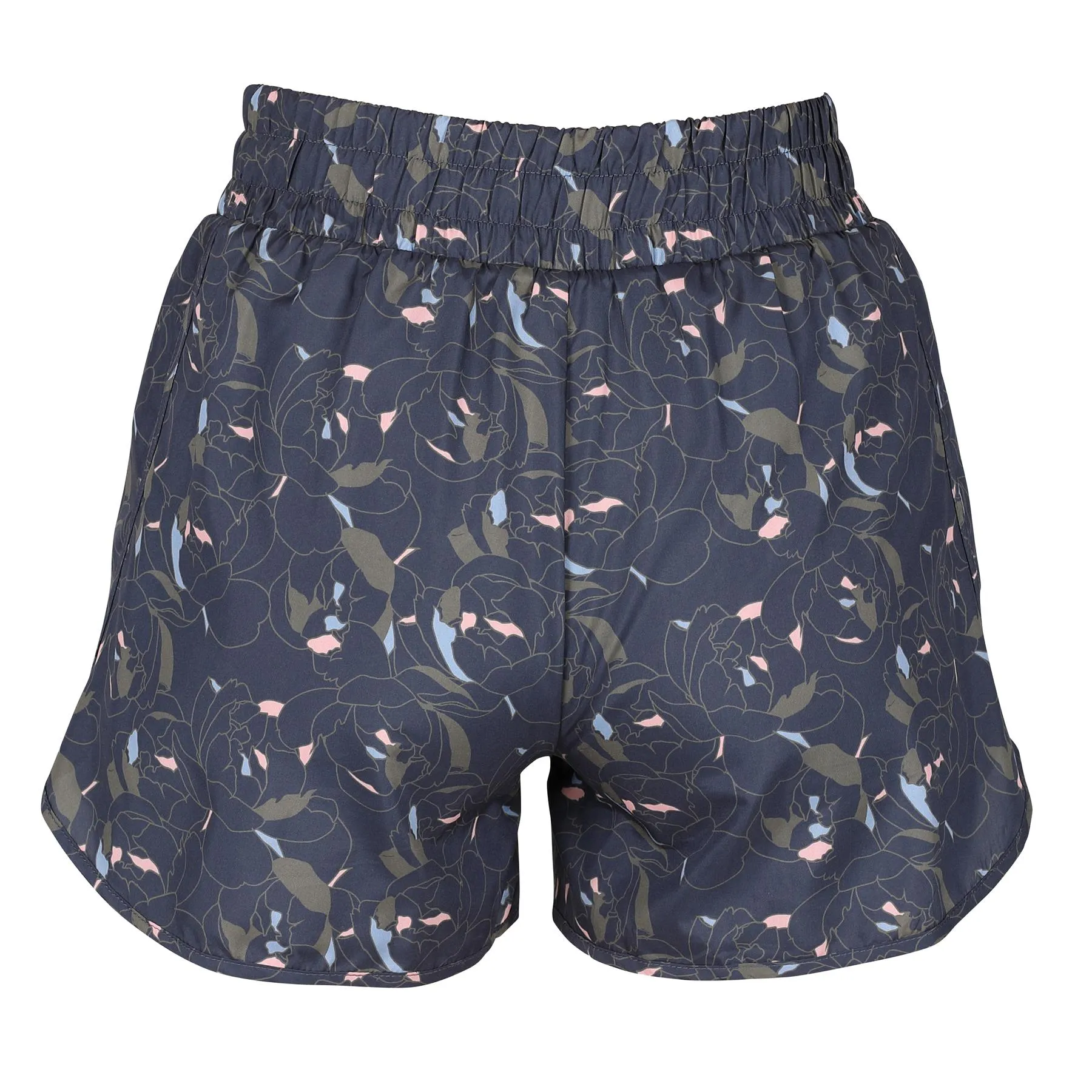 Aubrion Activate Shorts