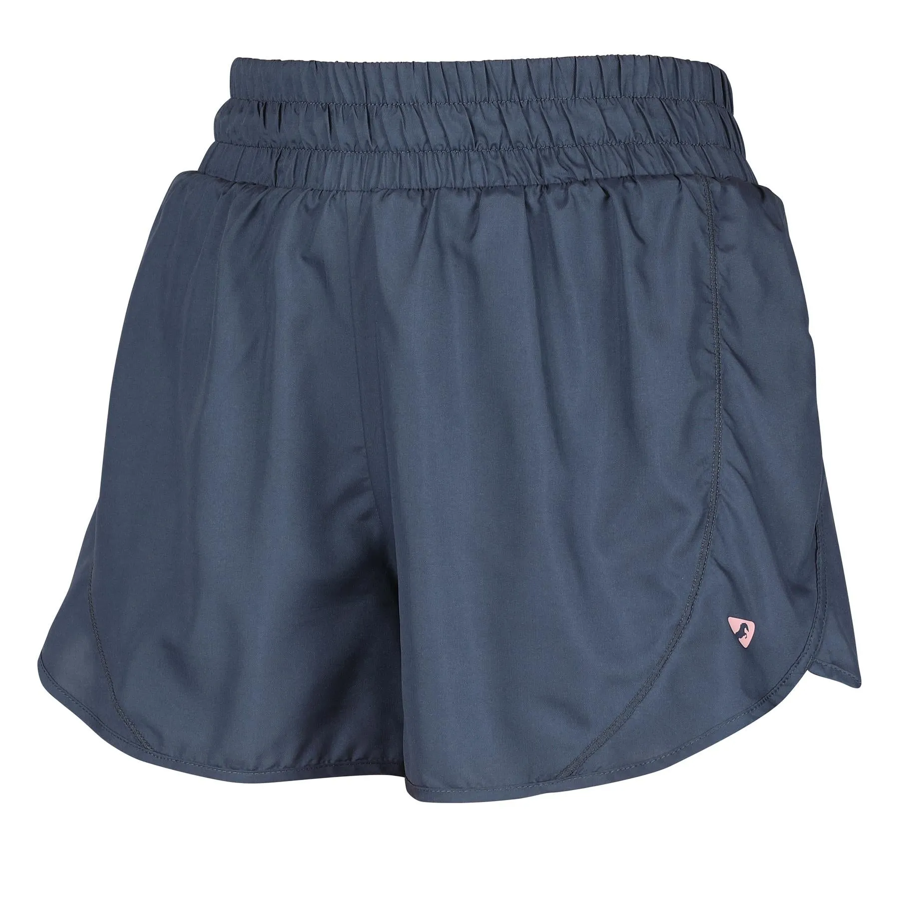 Aubrion Activate Shorts