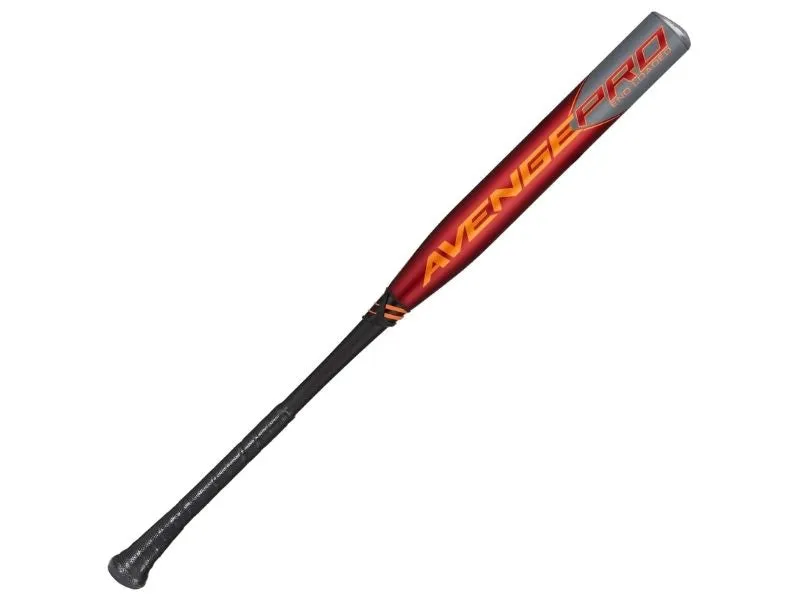 Axe Avenge Pro End loaded USSSA Slowpitch Bat