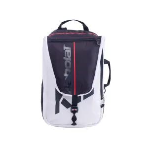 Babolat Backpack Pure Strike 20