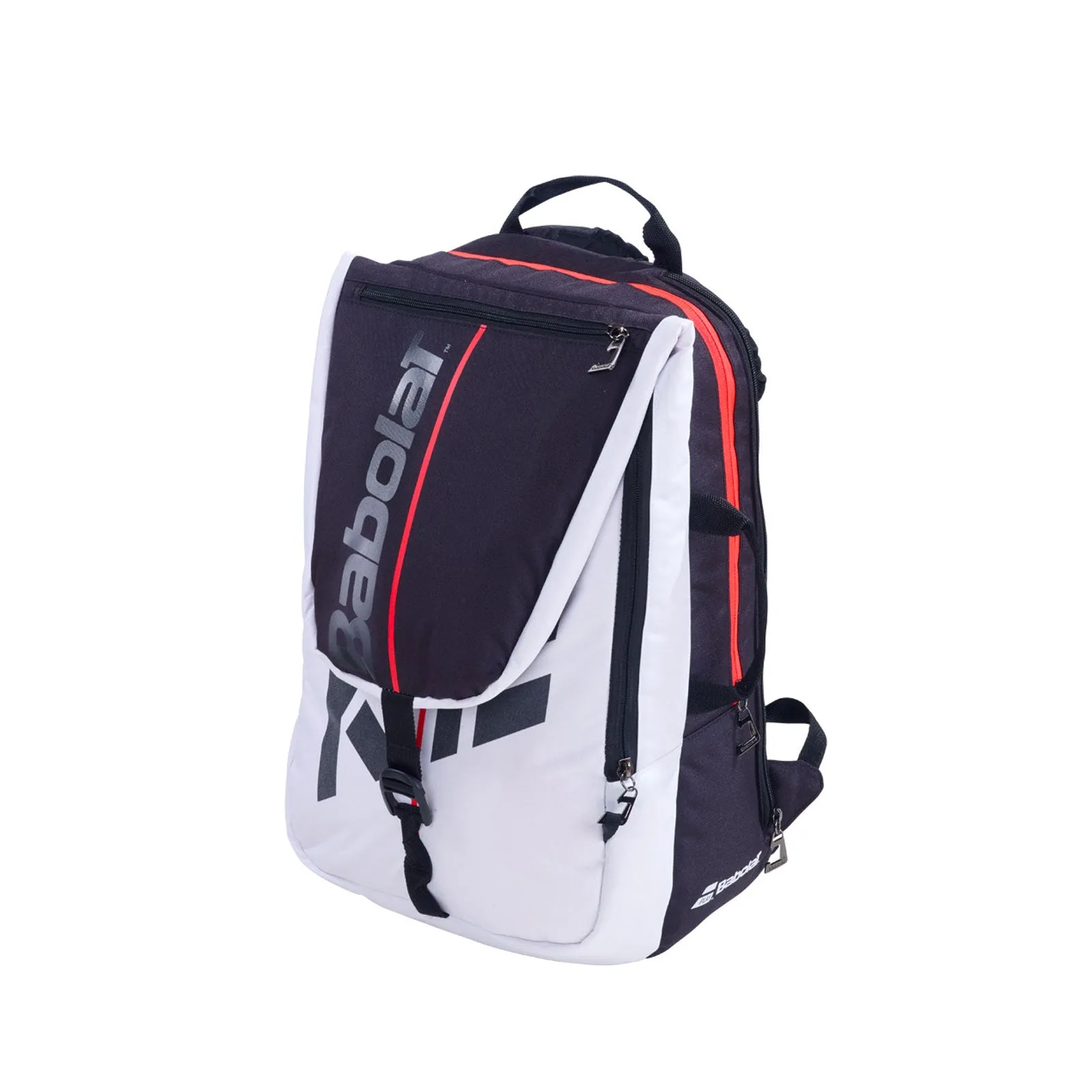 Babolat Backpack Pure Strike 20