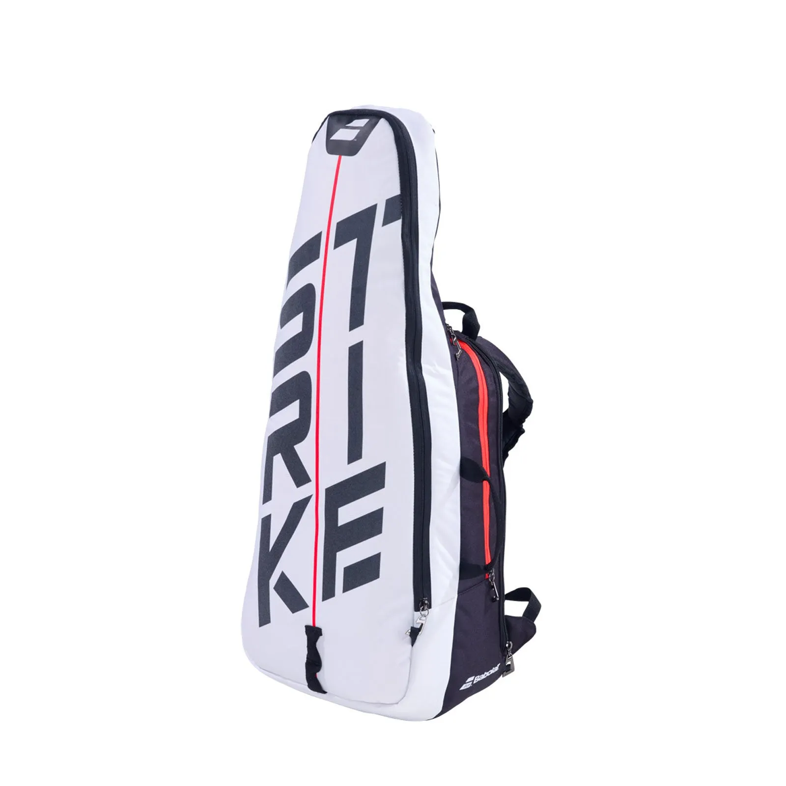 Babolat Backpack Pure Strike 20
