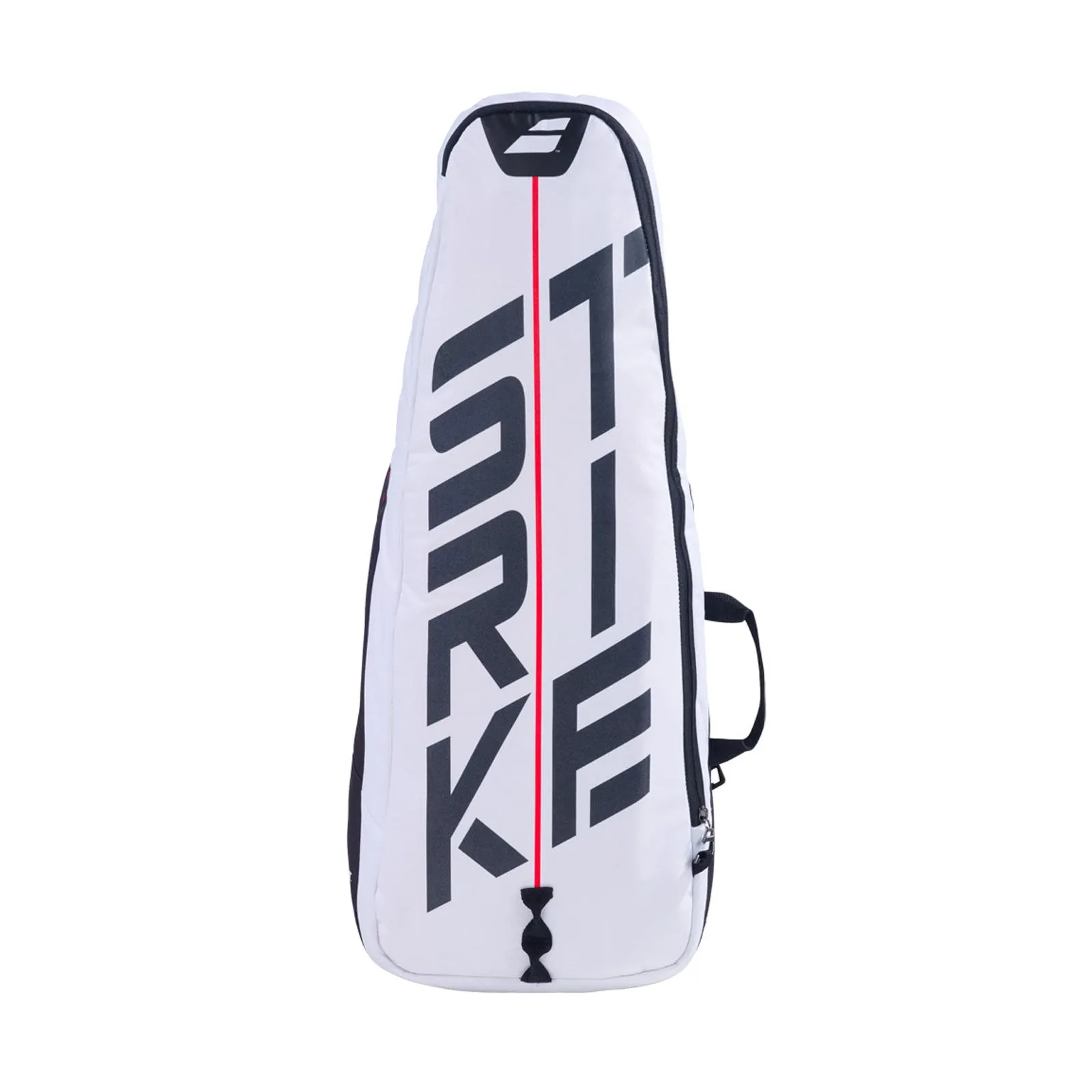 Babolat Backpack Pure Strike 20