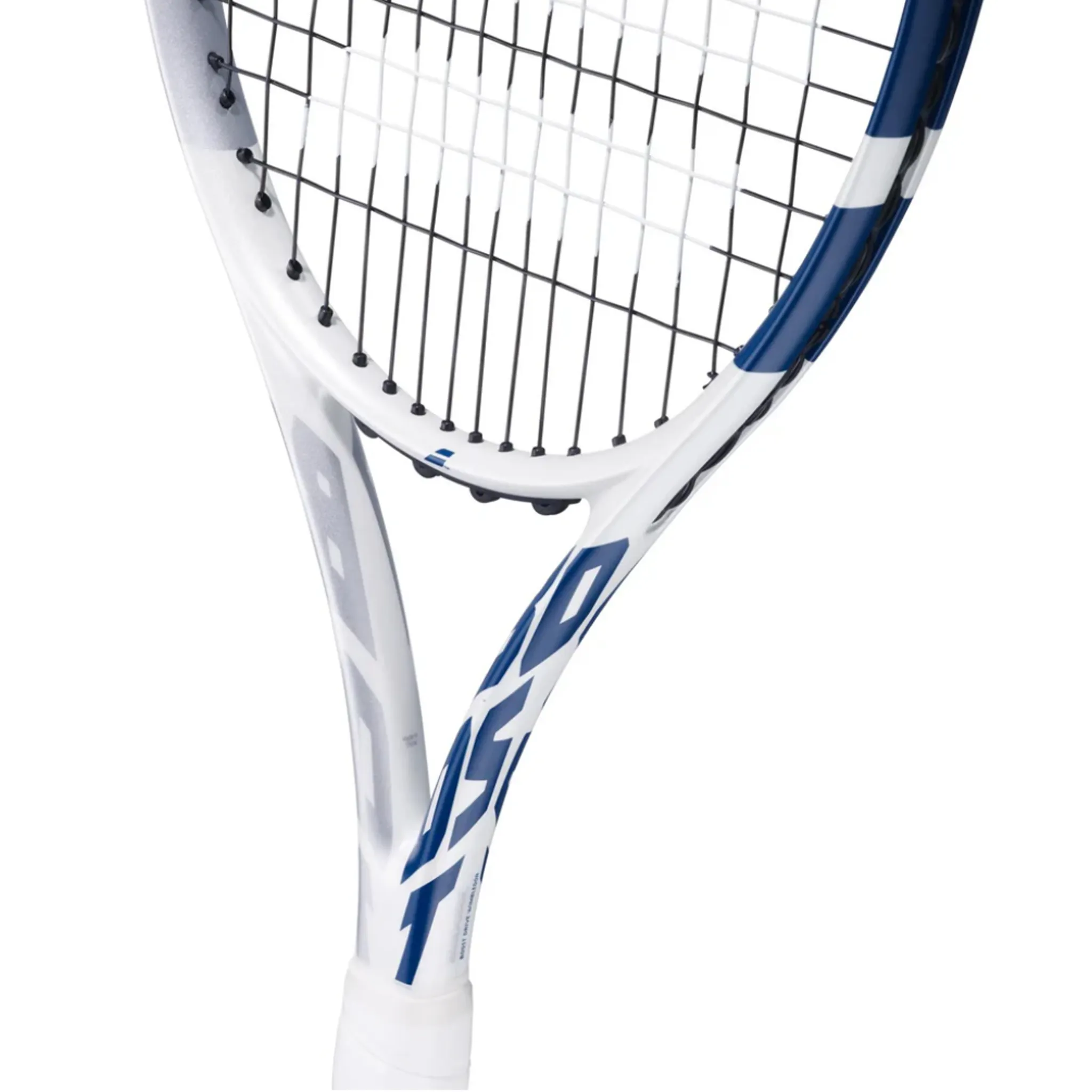 Babolat Boost Drive Wimbledon 2024
