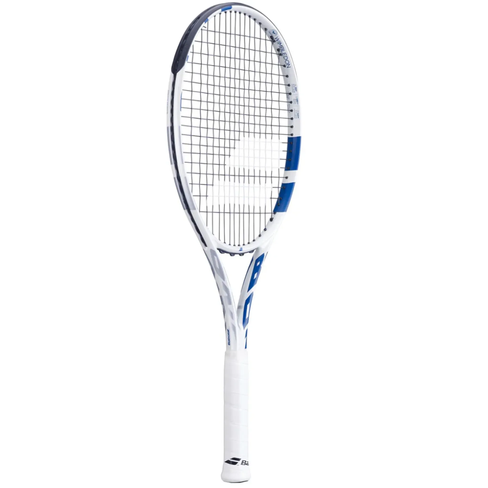 Babolat Boost Drive Wimbledon 2024