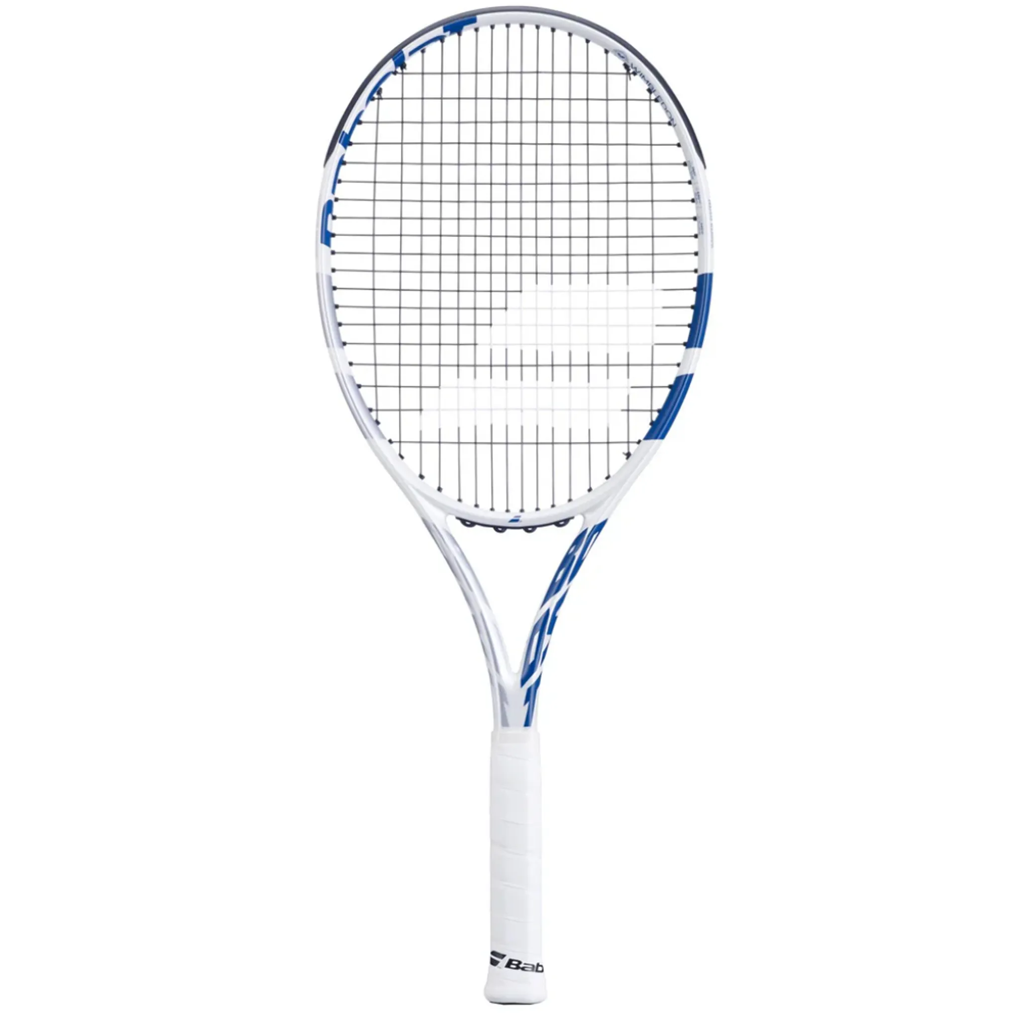 Babolat Boost Drive Wimbledon 2024
