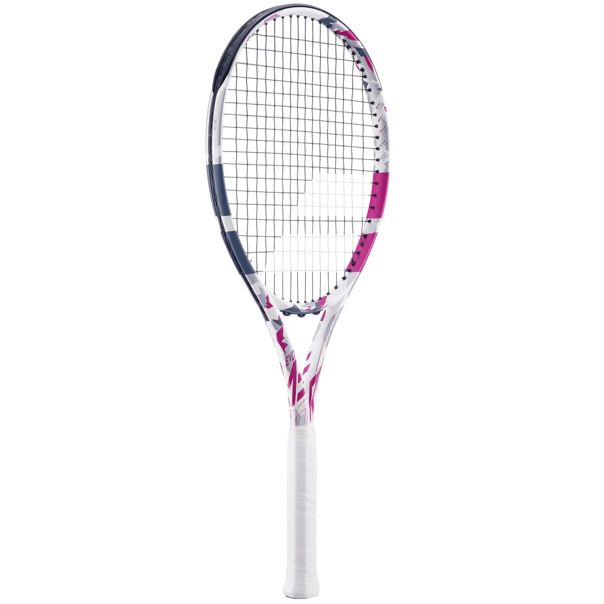 Babolat Evo Aero Lite Pink (2023)